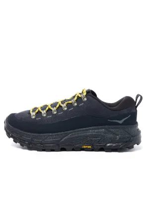 Hoka Tor Summit 2 - Black / Black