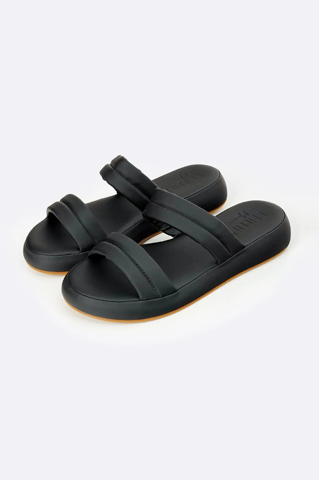 HOLIDAY MAMA SLIDES