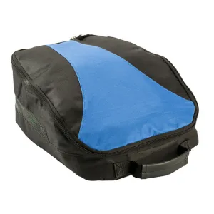 IZZO Golf Deluxe Shoe Bag