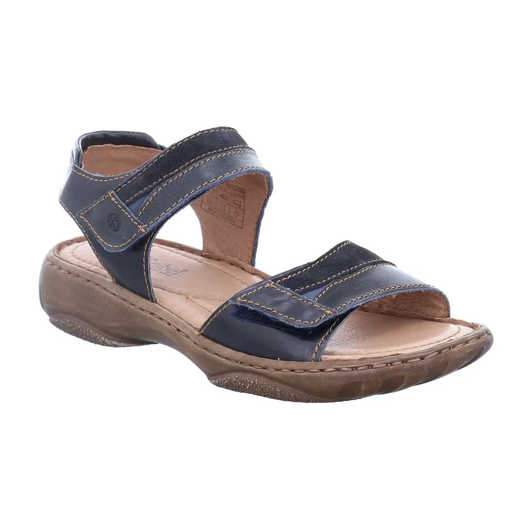 Josef Seibel Debra 19 Ladies Sandals