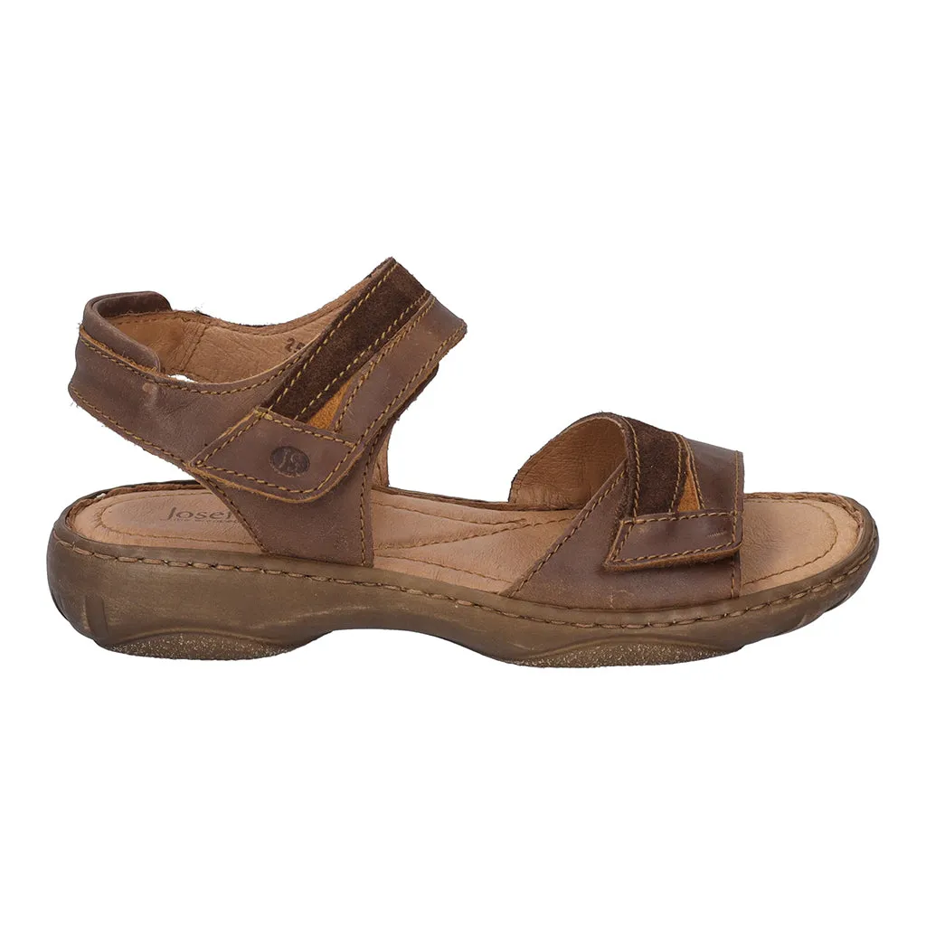 Josef Seibel Debra 19 Ladies Sandals