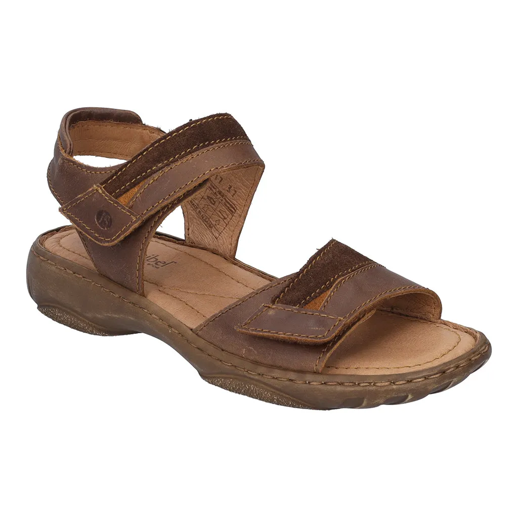 Josef Seibel Debra 19 Ladies Sandals