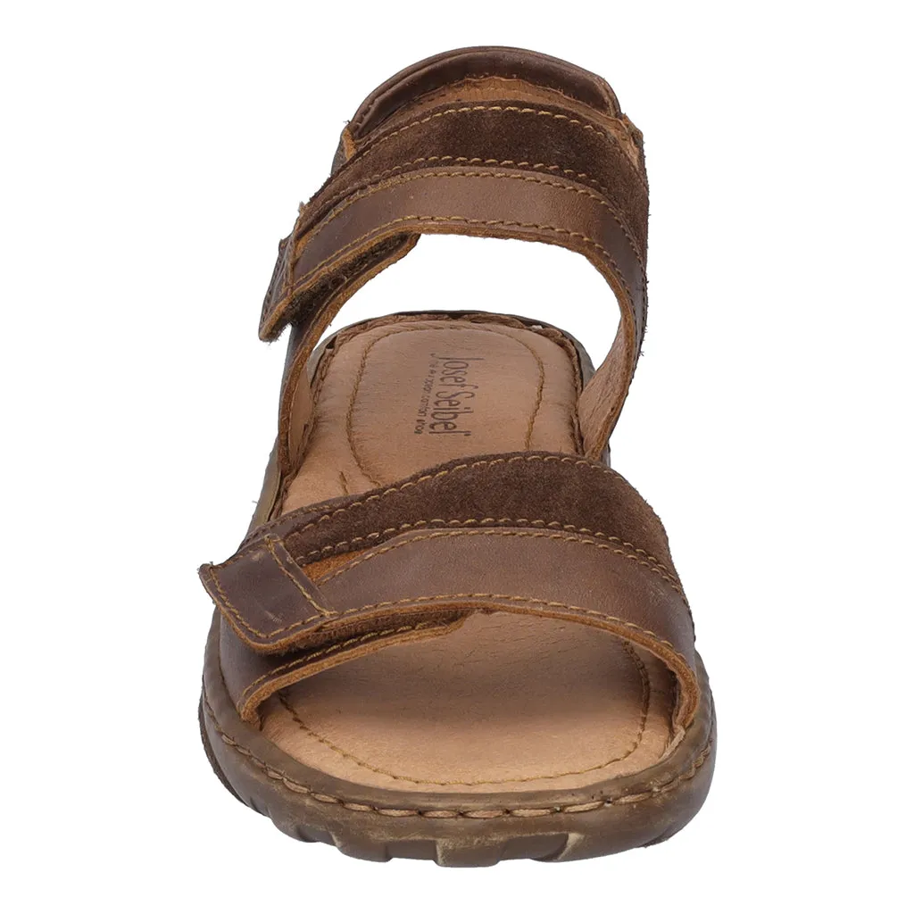 Josef Seibel Debra 19 Ladies Sandals