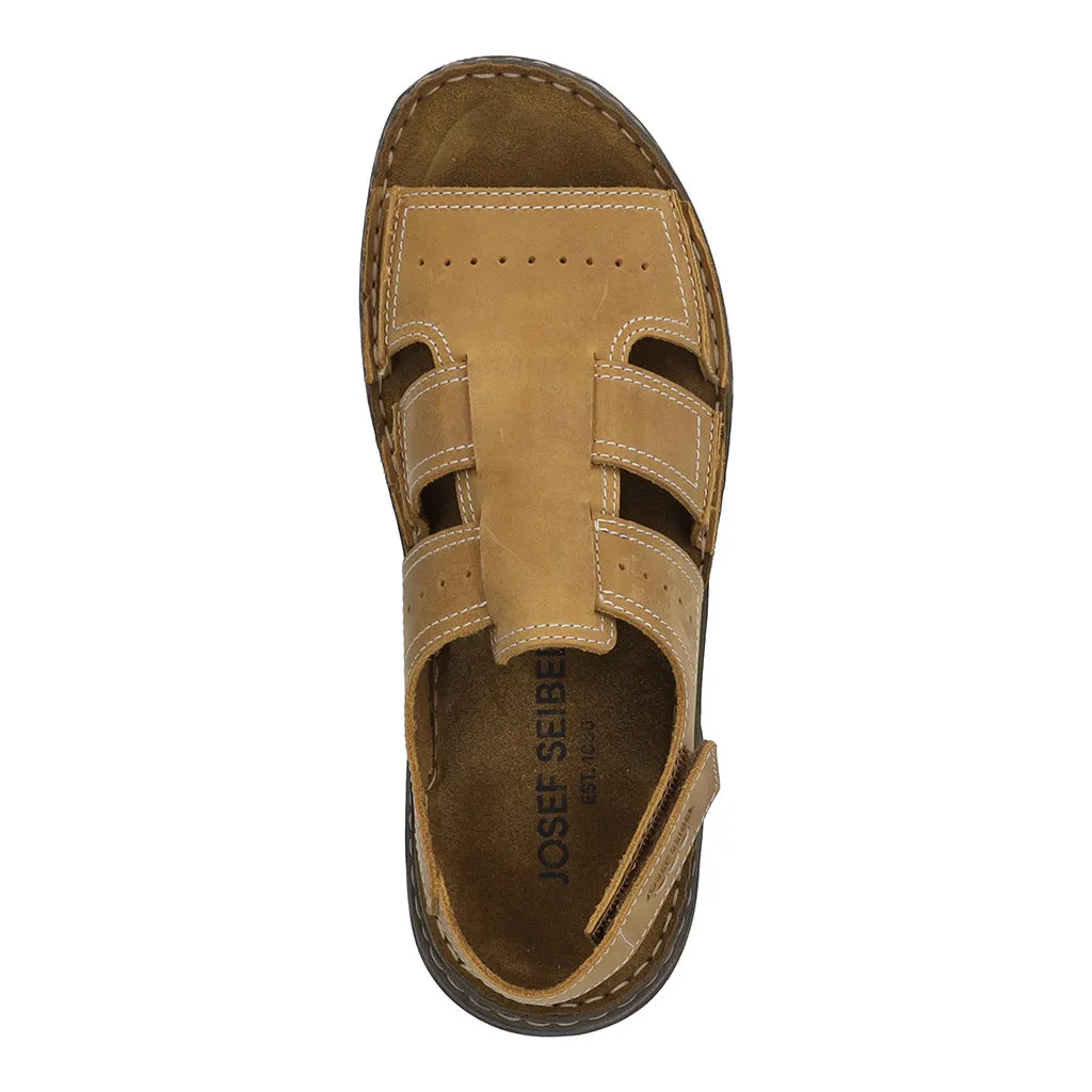 Josef Seibel Maverick 13 Mens Sandals