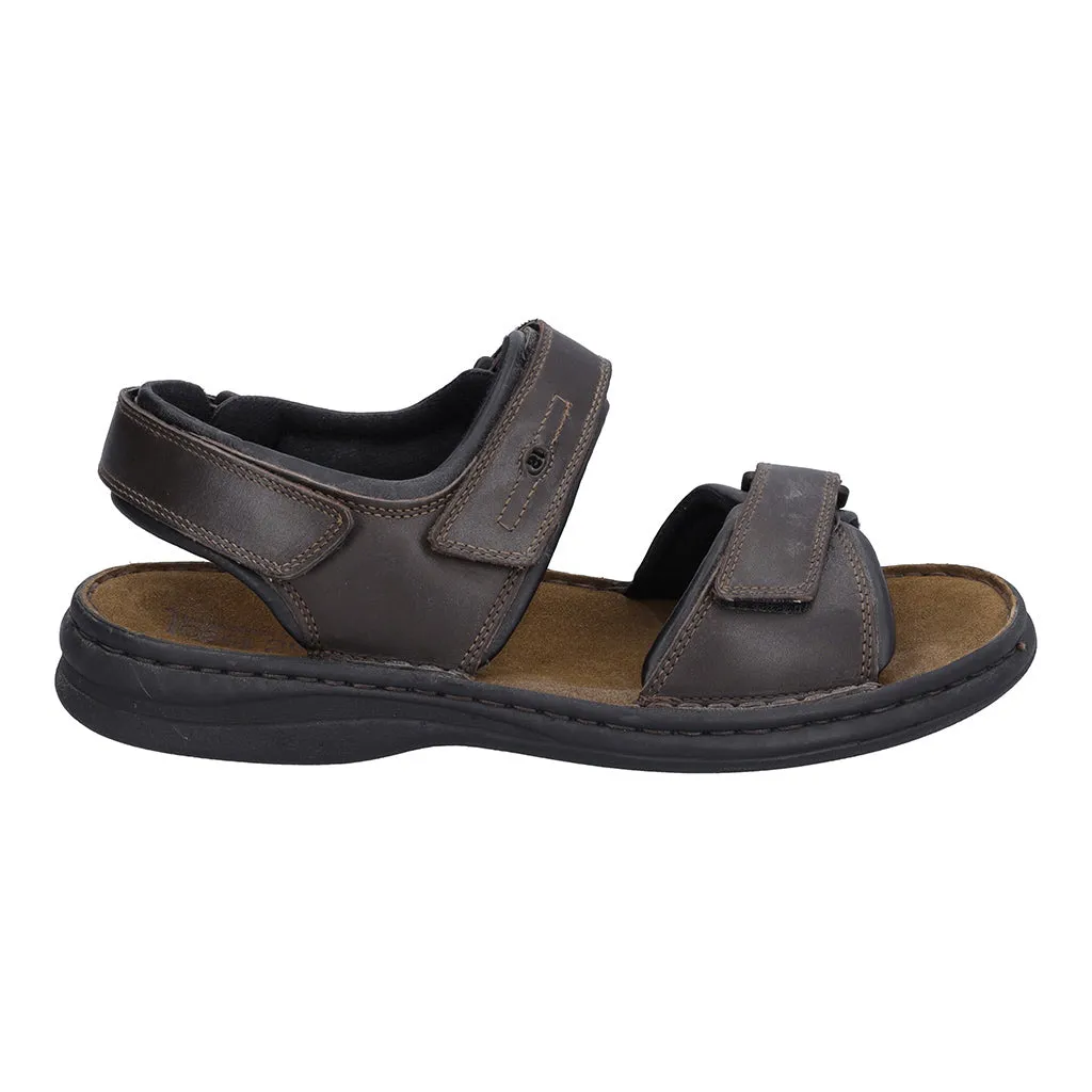 Josef Seibel Rafe Mens Sandals