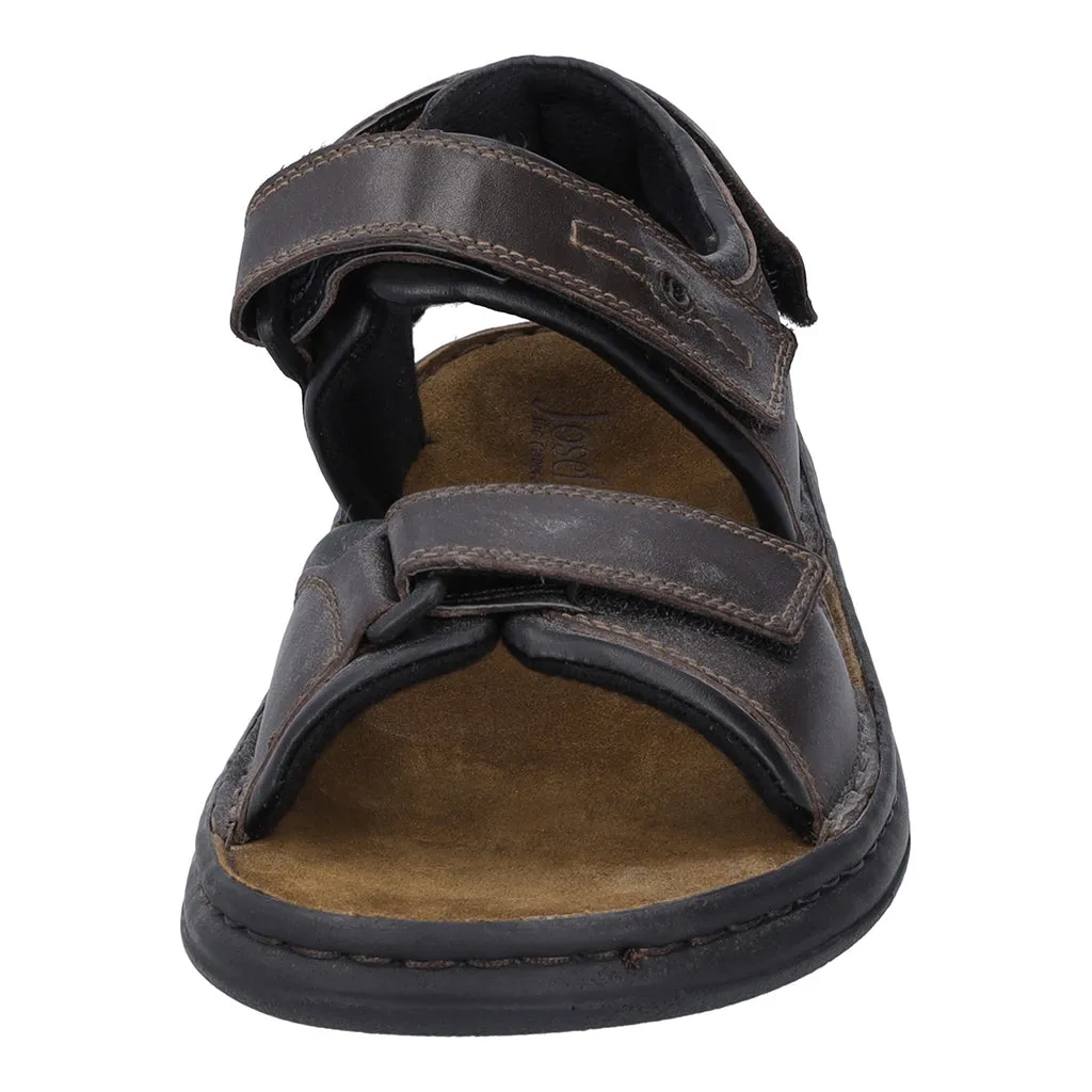 Josef Seibel Rafe Mens Sandals