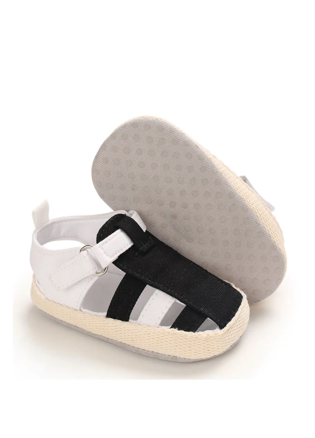 Kalee Baby Boys' Outdoor Sandals