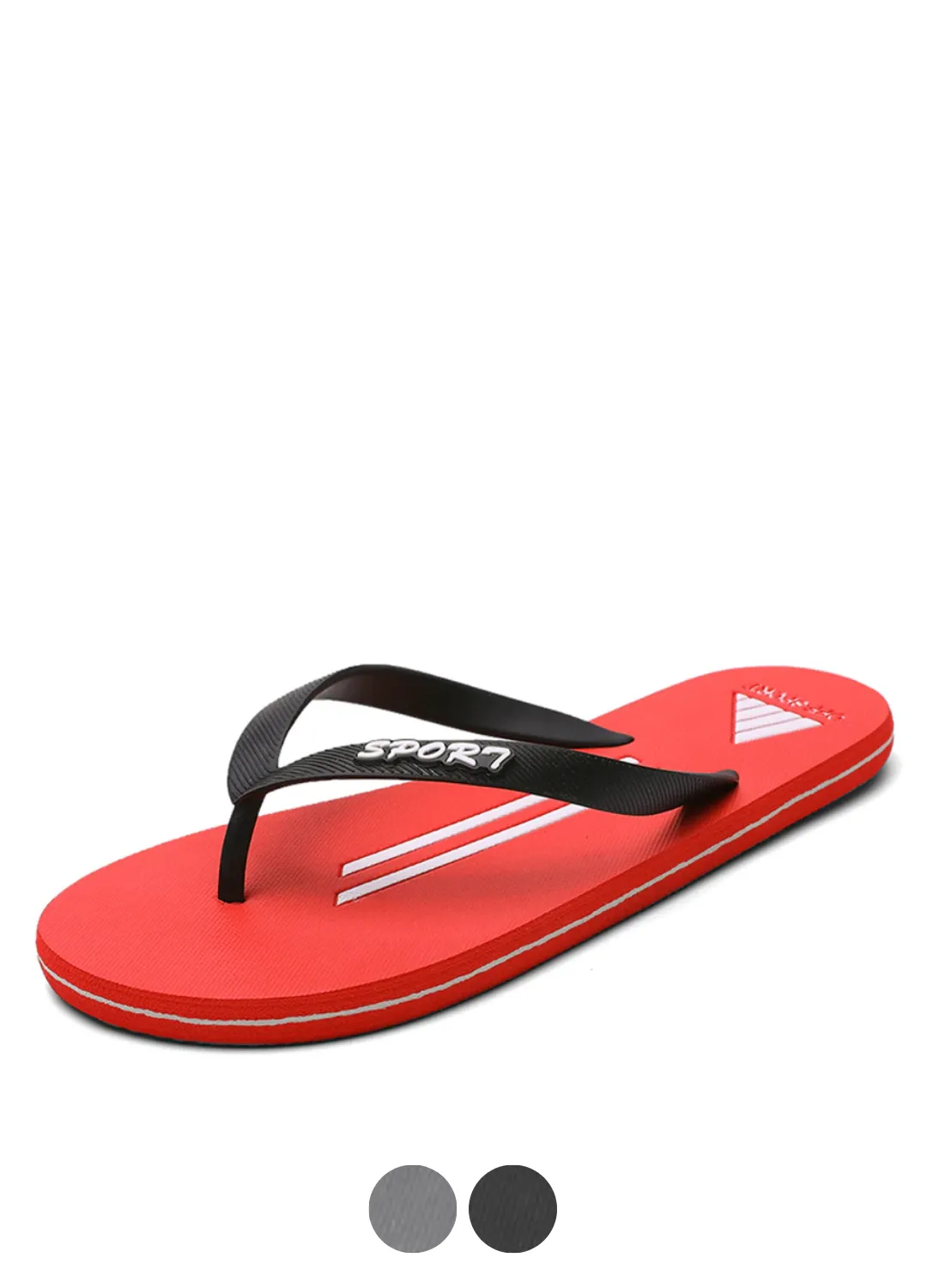 Karim Men's Outdoor Sandals