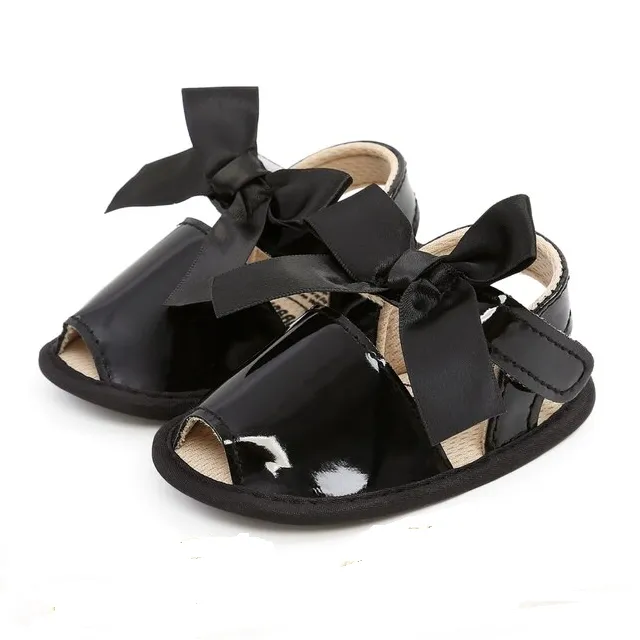 Karina Baby Girls' Sandals