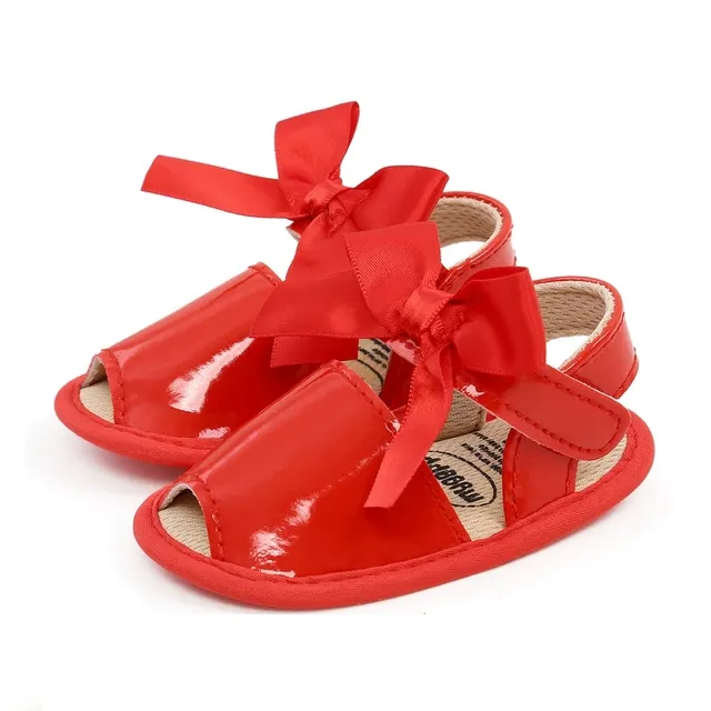 Karina Baby Girls' Sandals