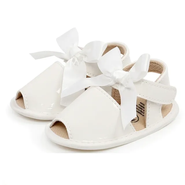 Karina Baby Girls' Sandals