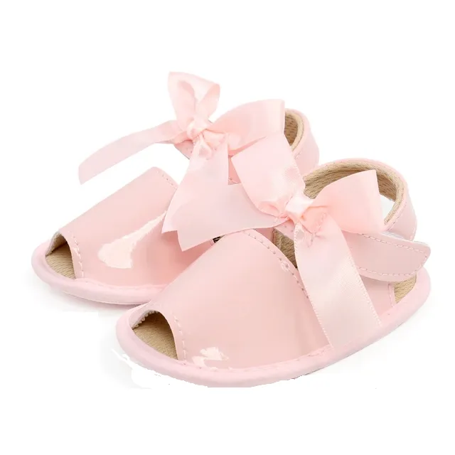 Karina Baby Girls' Sandals