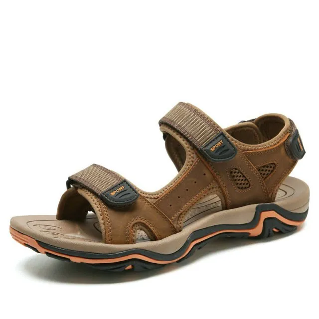 kyler Men's Outdoor Sandals