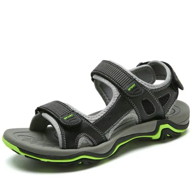 kyler Men's Outdoor Sandals