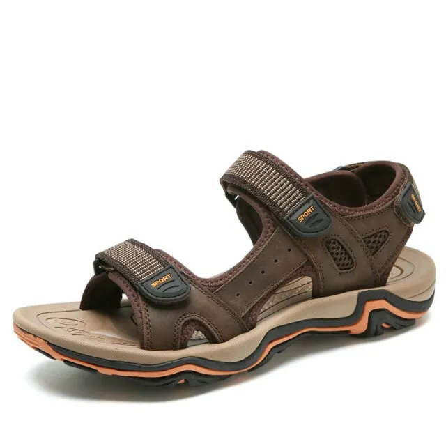 kyler Men's Outdoor Sandals