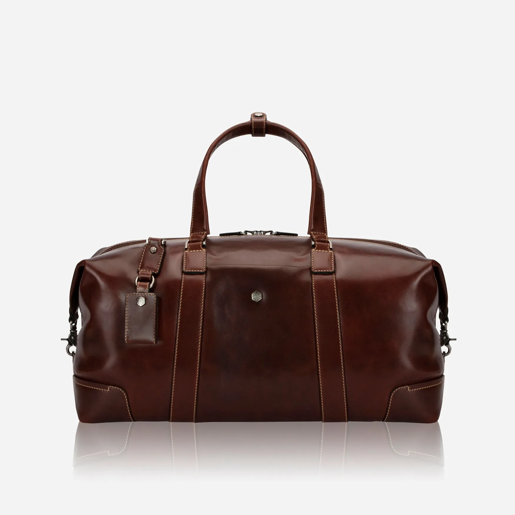 Large Cabin Holdall 50cm