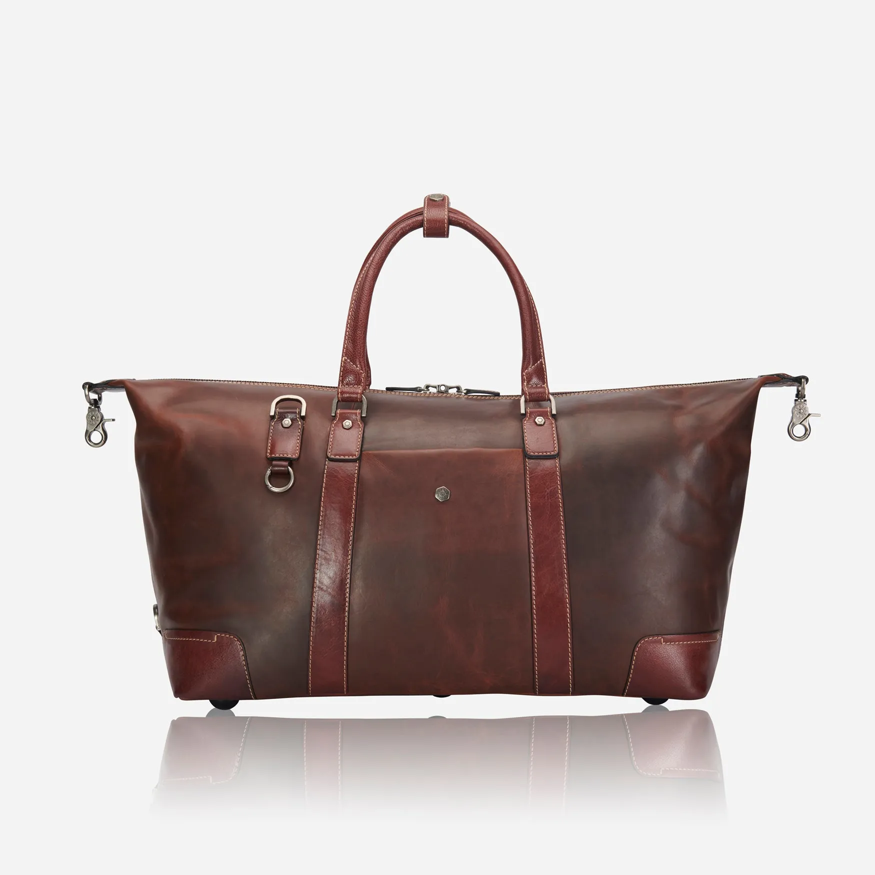 Large Cabin Holdall 50cm