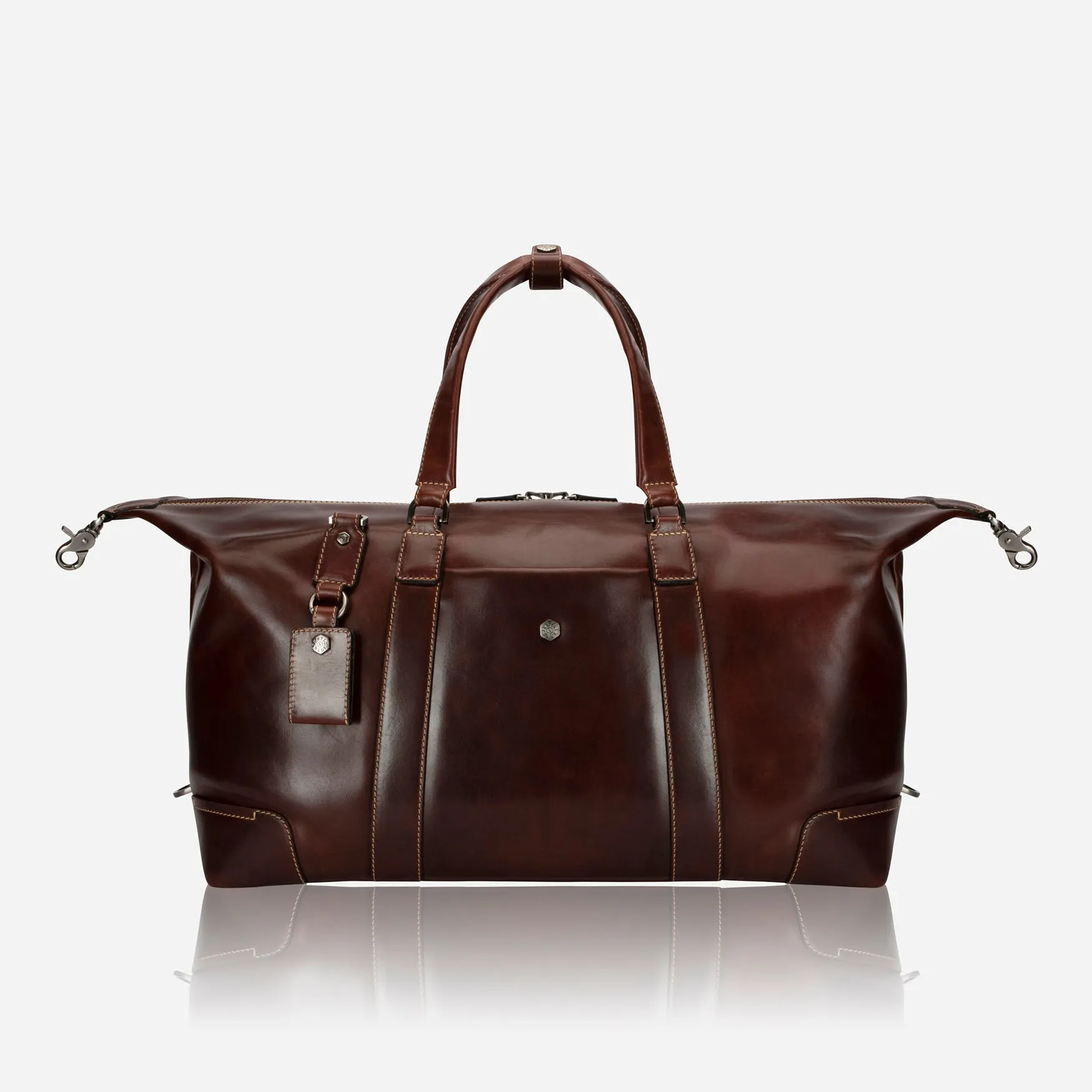 Large Cabin Holdall 50cm