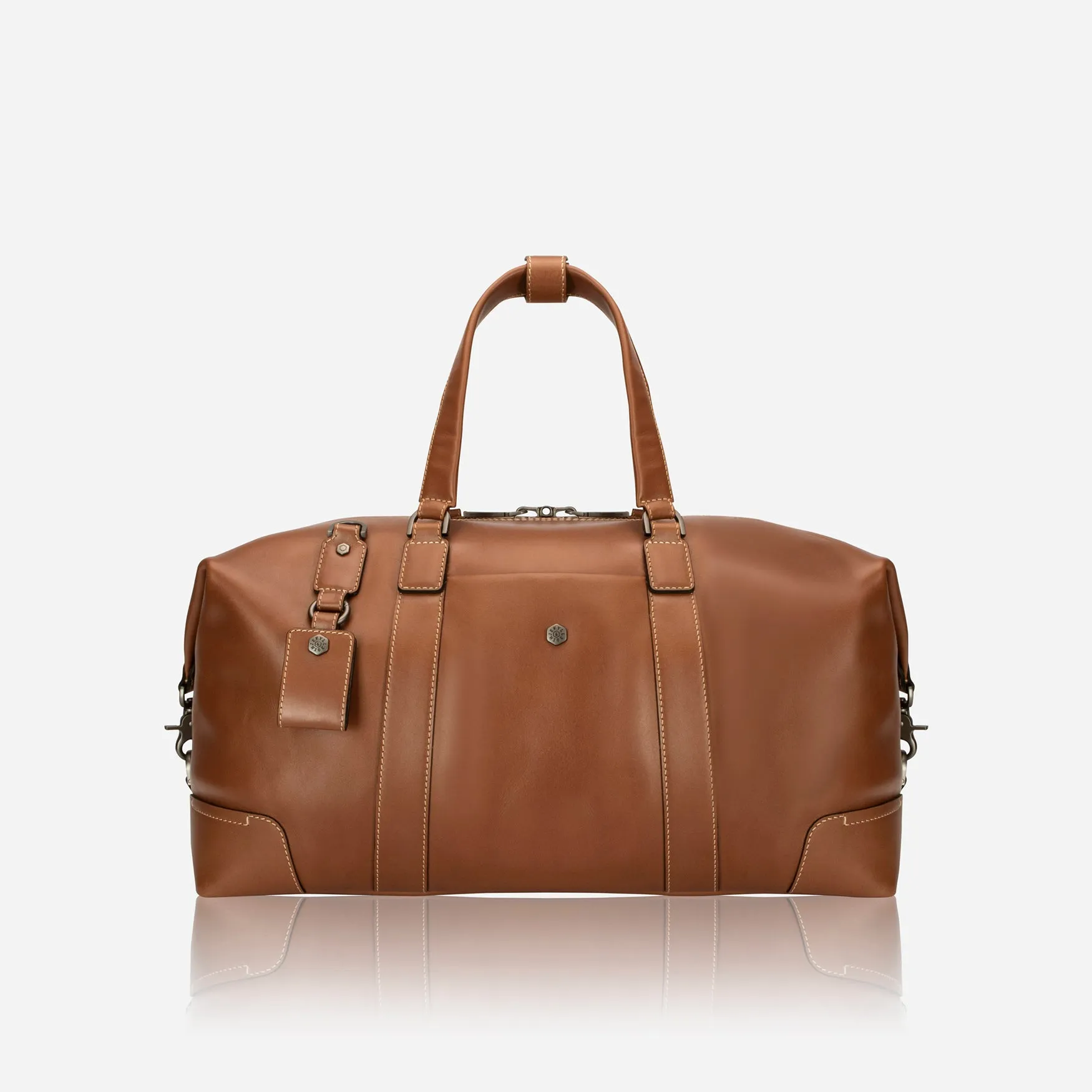 Large Cabin Holdall 50cm