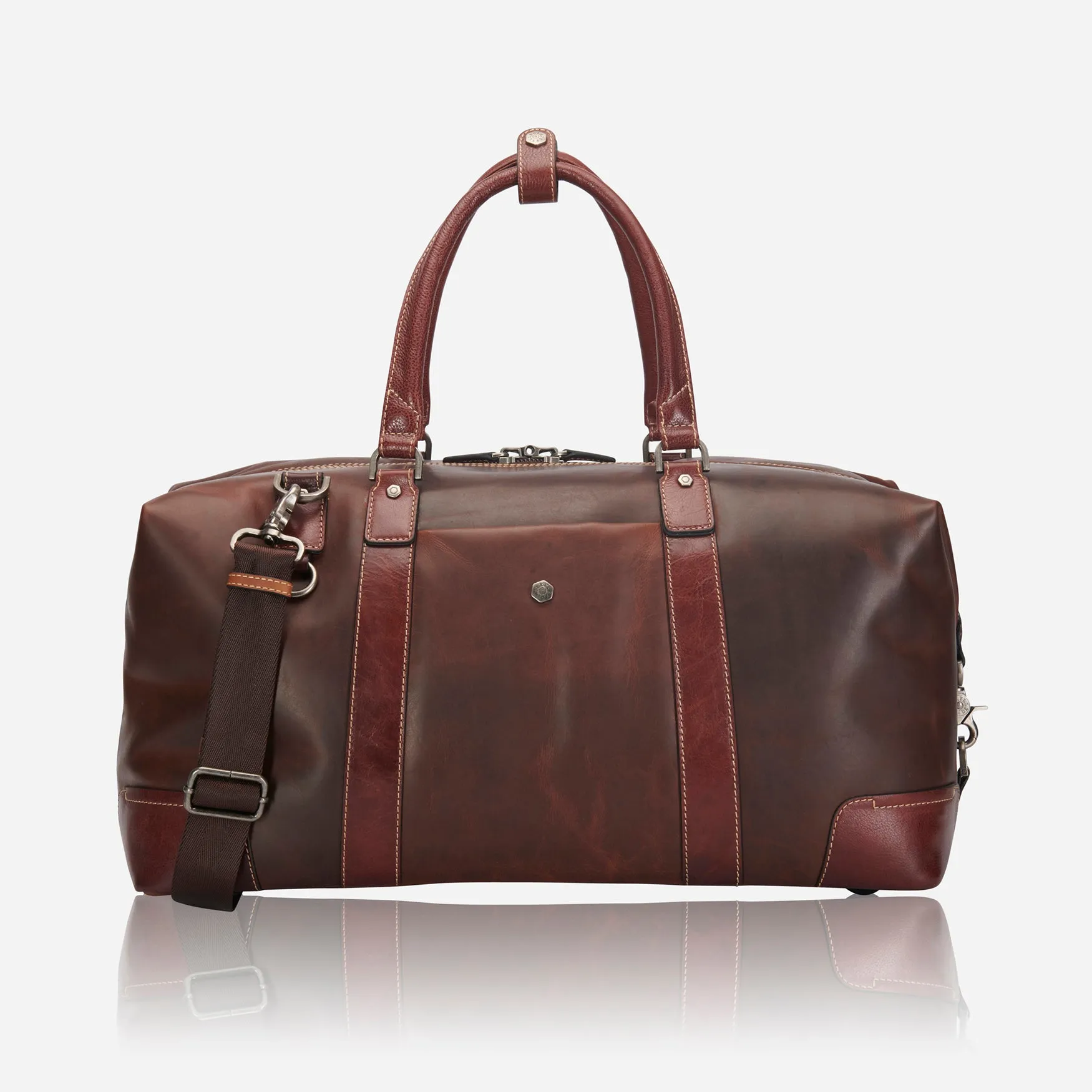 Large Cabin Holdall 50cm