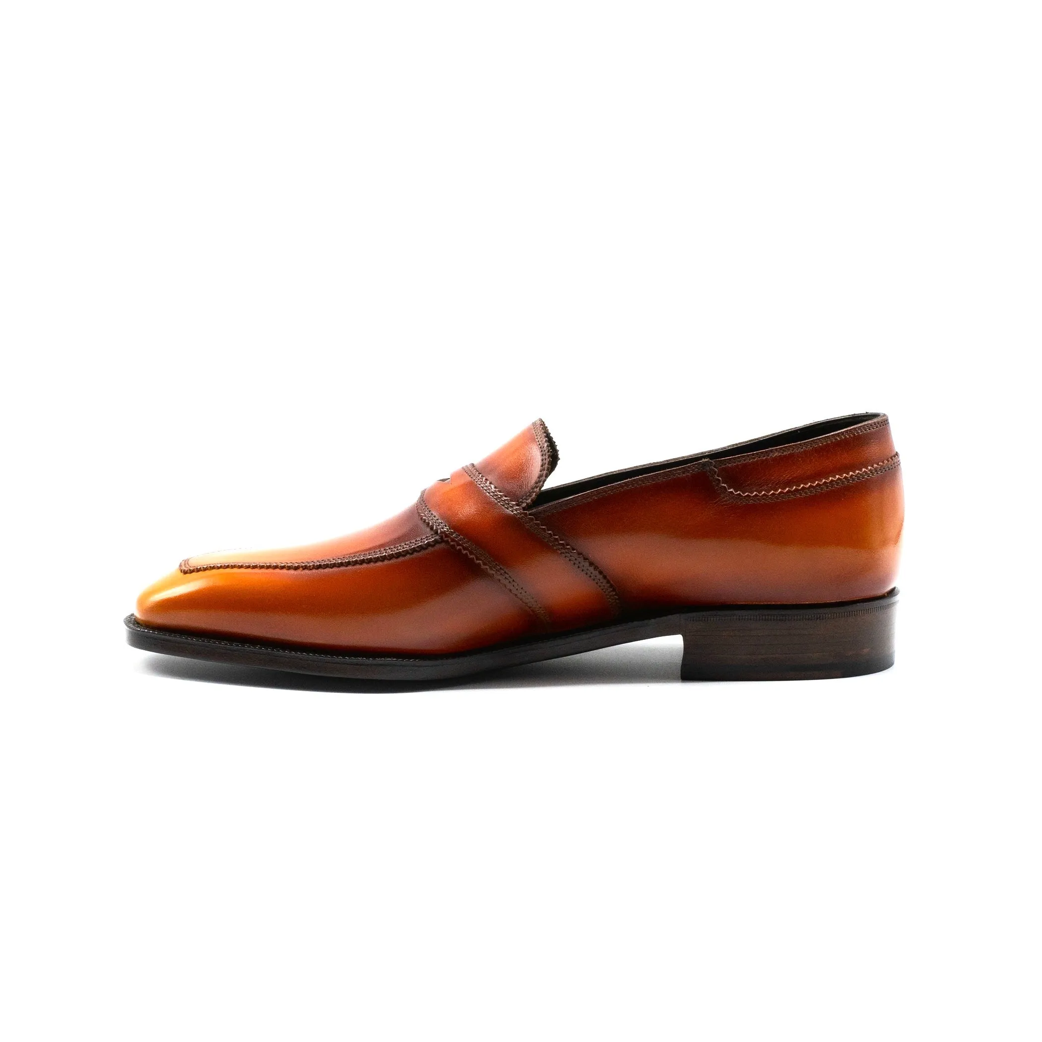 Levante Penny Loafer