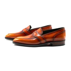 Levante Penny Loafer