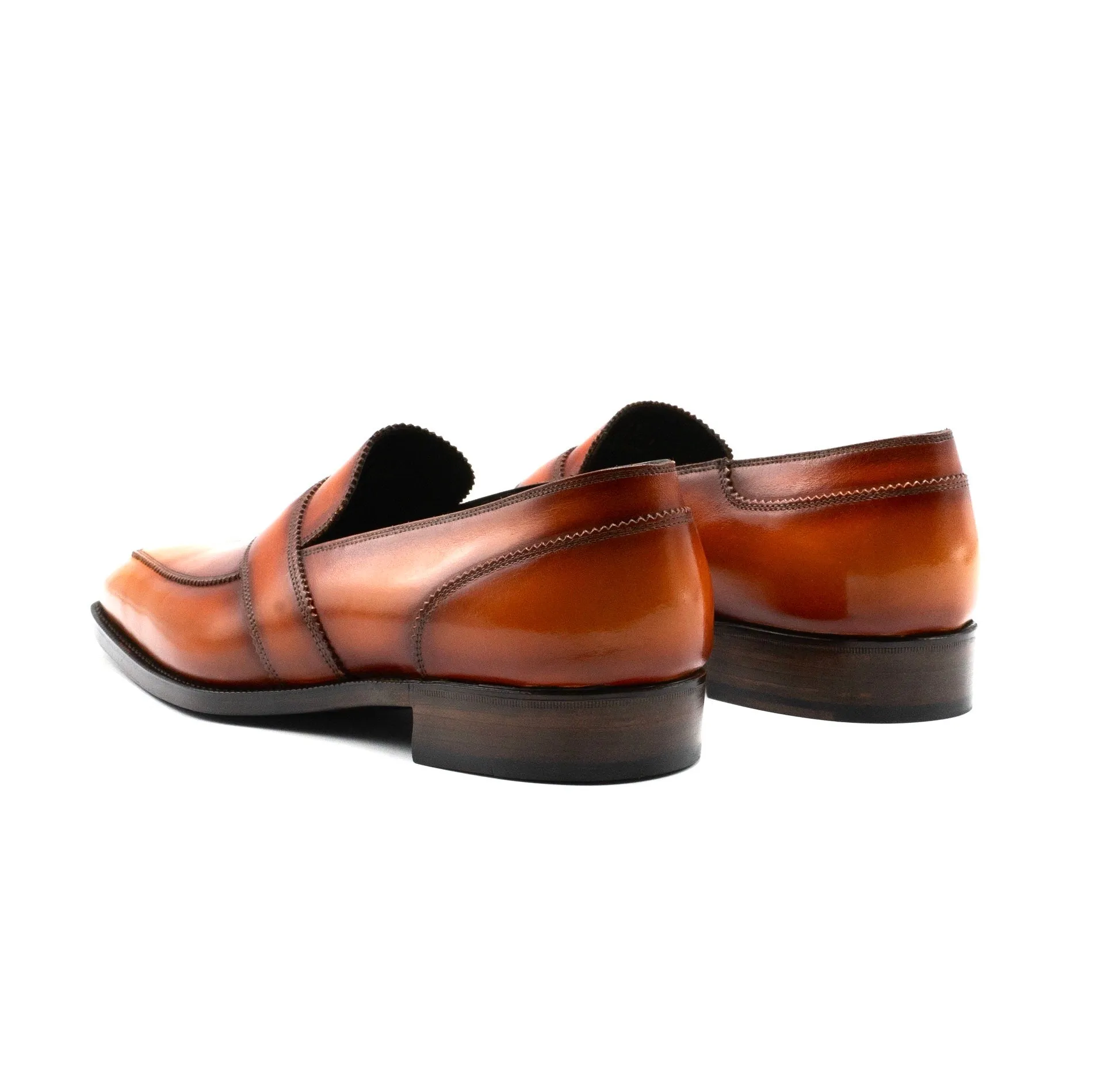 Levante Penny Loafer