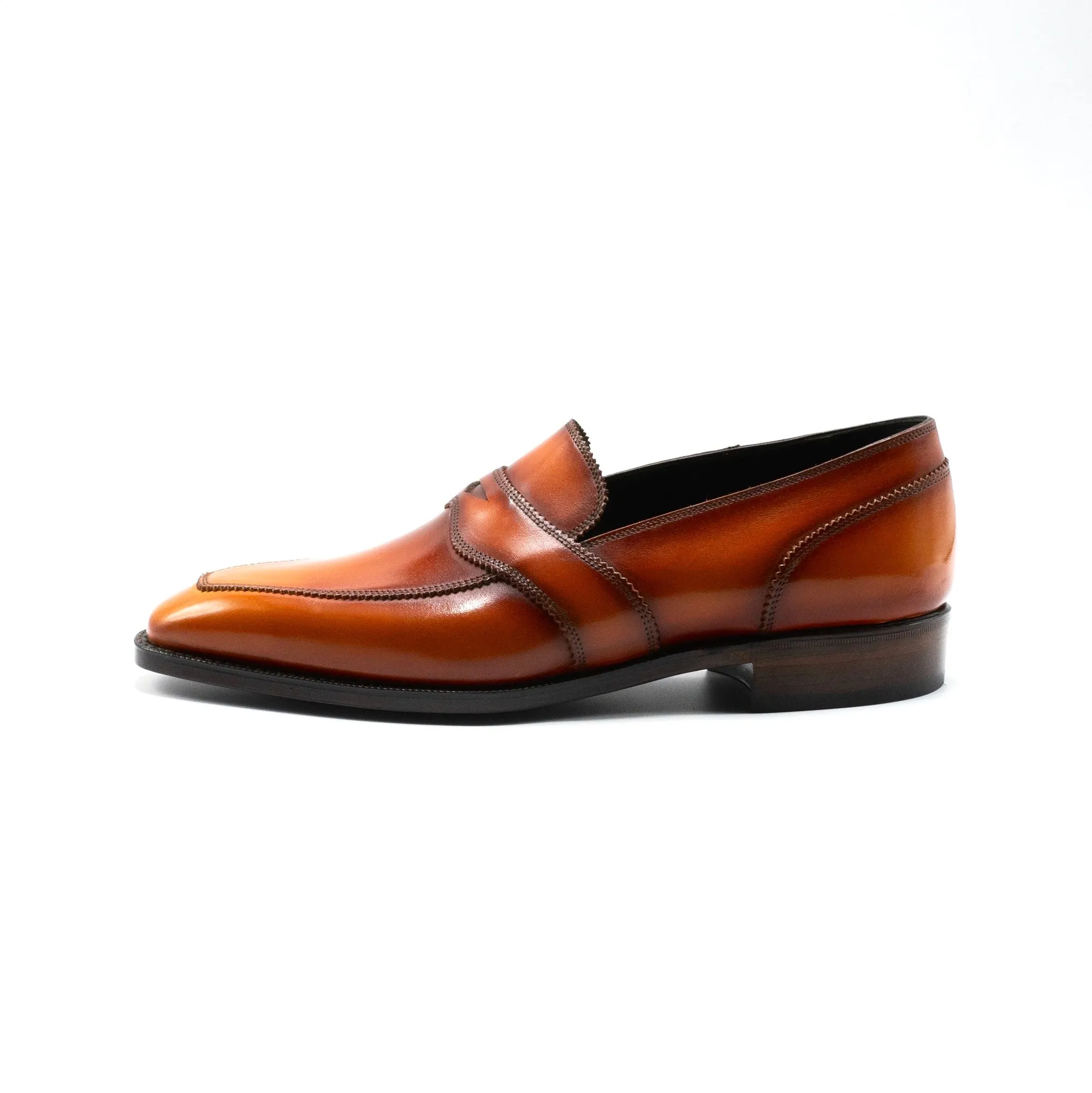 Levante Penny Loafer