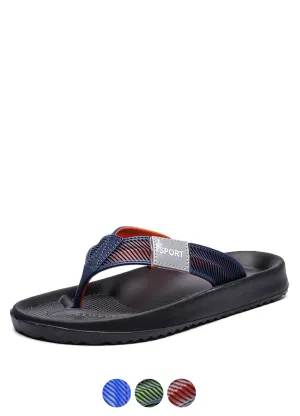 Luque Men's Outdoor Sandals