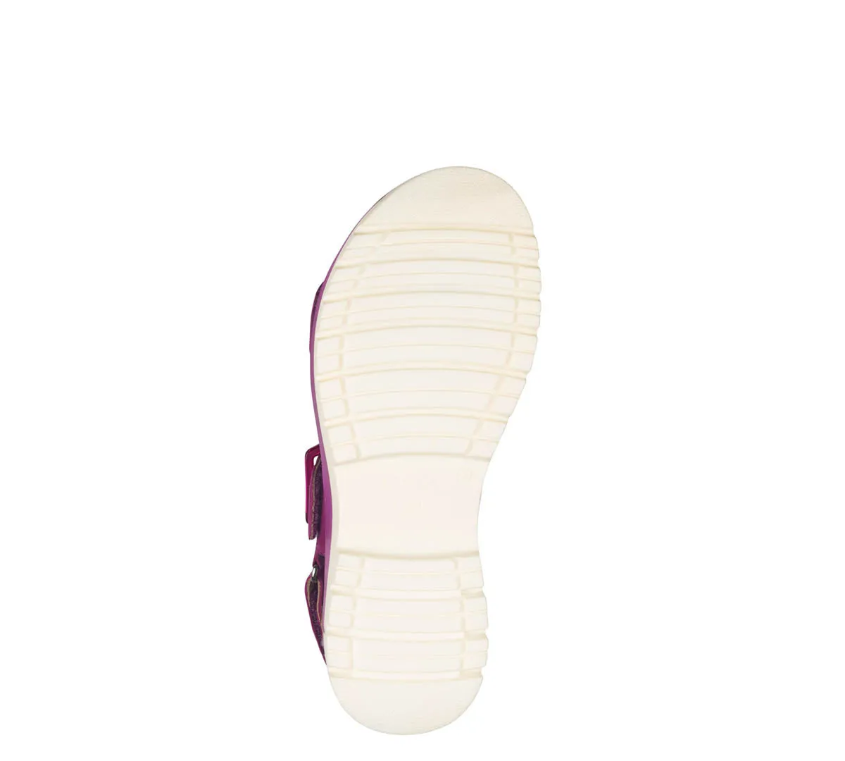 Marbella Women's Adjustable Sandal