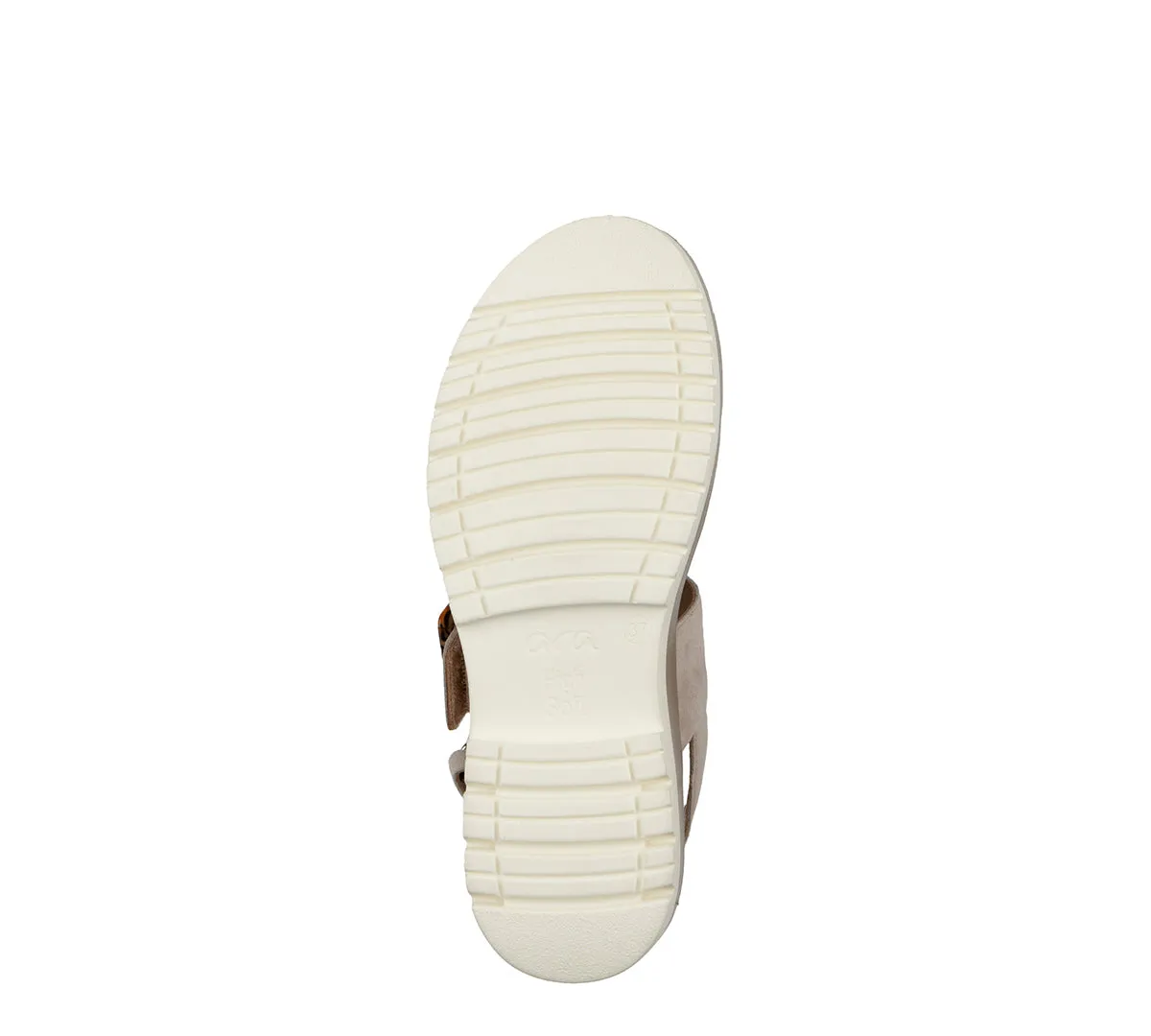 Marbella Women's Adjustable Sandal