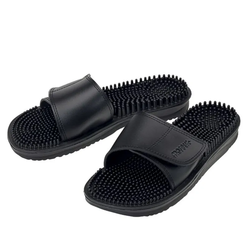 Maseurs Invigorating Sandal