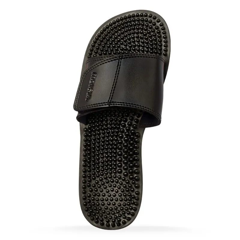 Maseurs Invigorating Sandal