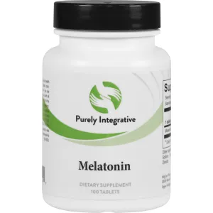 Melatonin