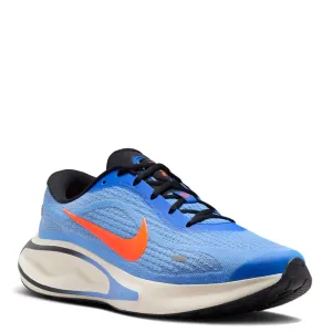 Men's Nike, Journey Run Sneaker