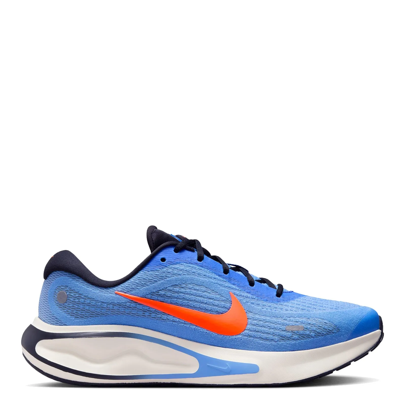 Men's Nike, Journey Run Sneaker