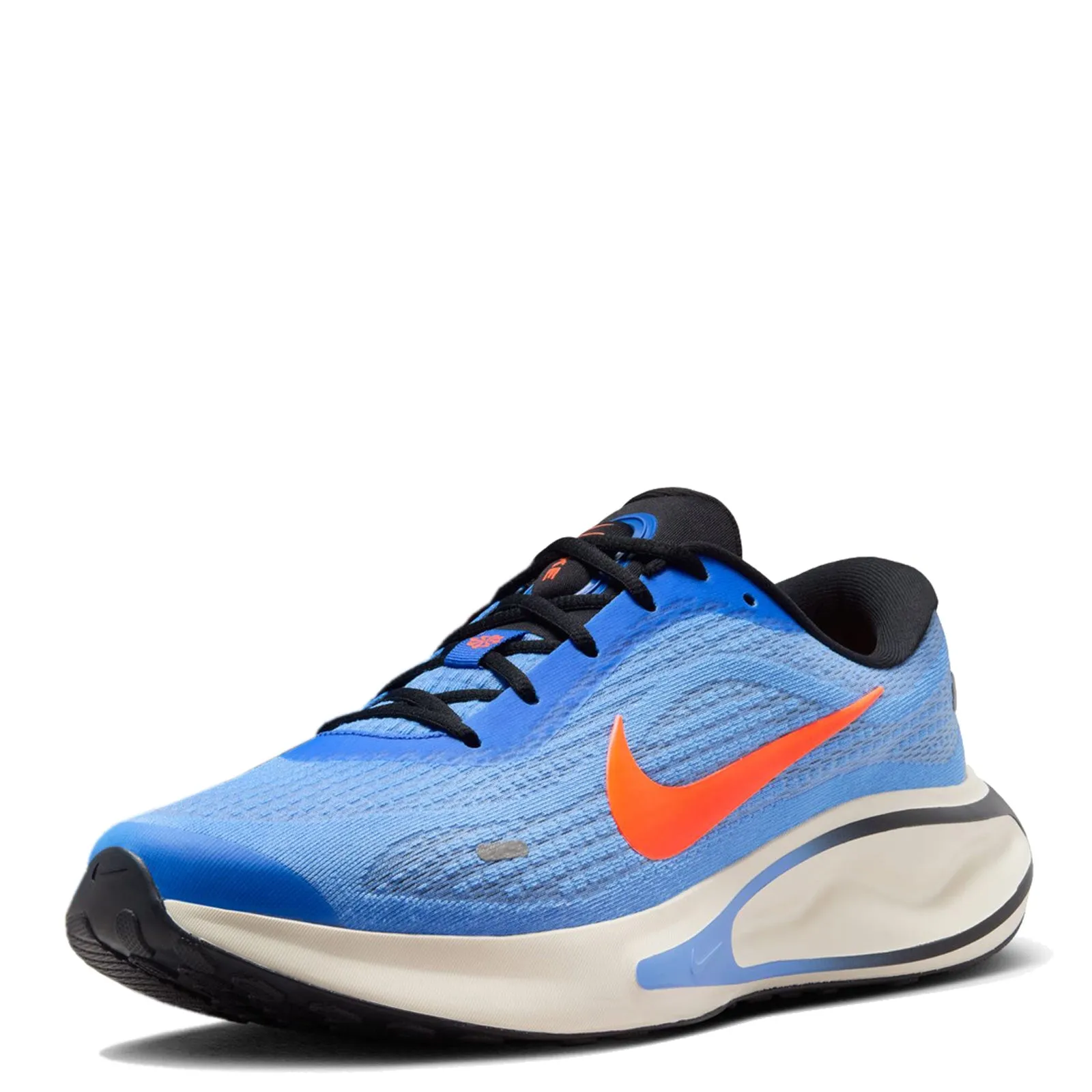 Men's Nike, Journey Run Sneaker