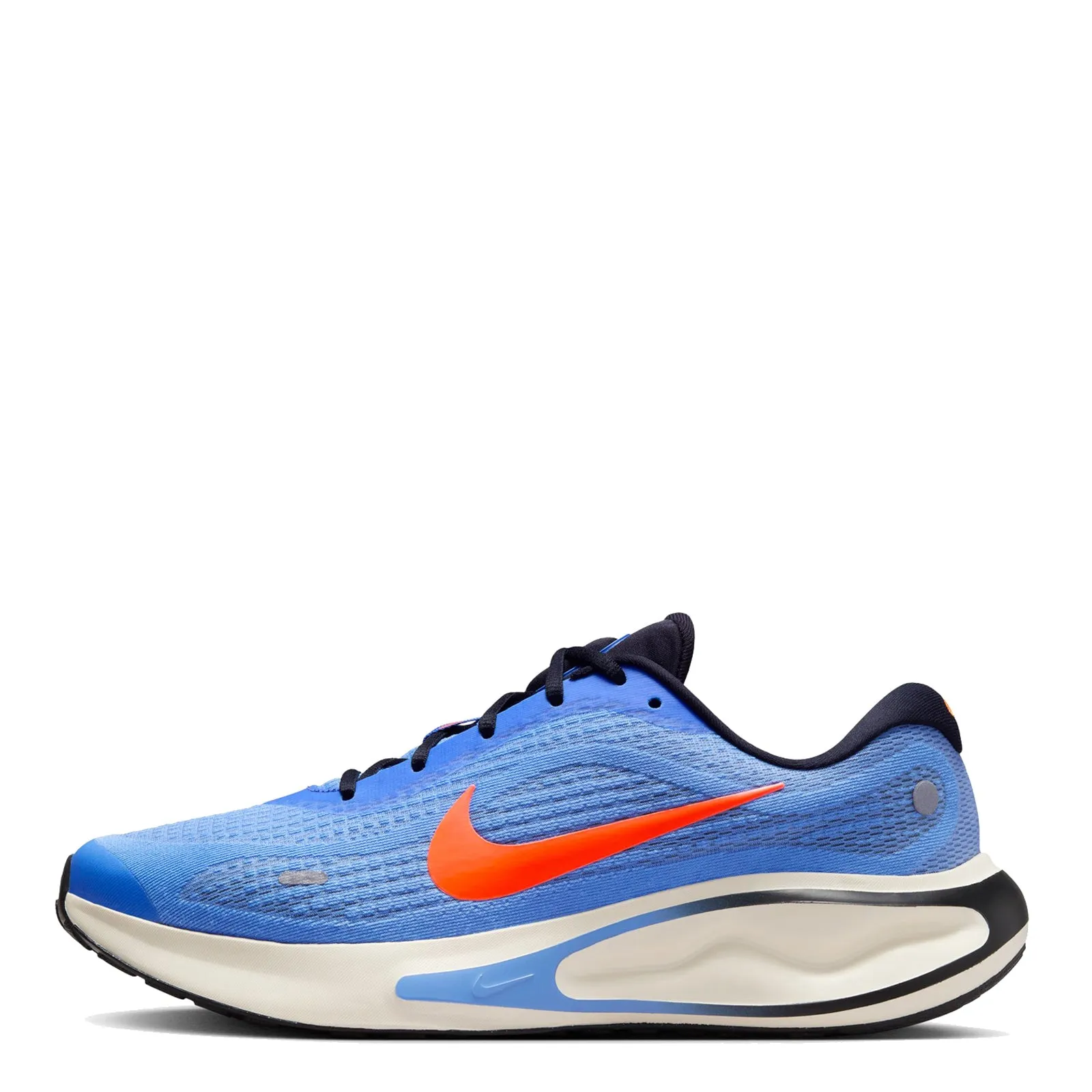 Men's Nike, Journey Run Sneaker