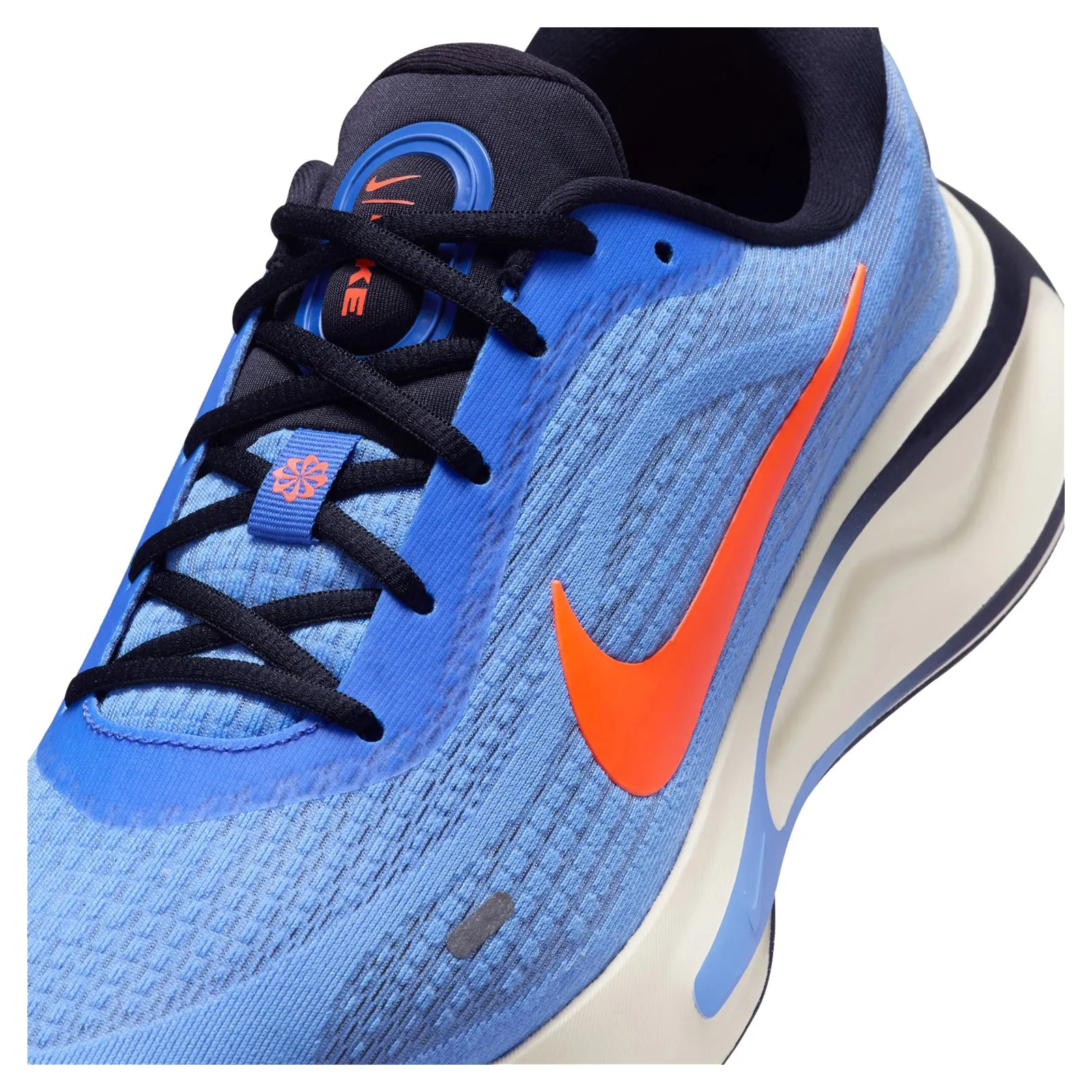 Men's Nike, Journey Run Sneaker