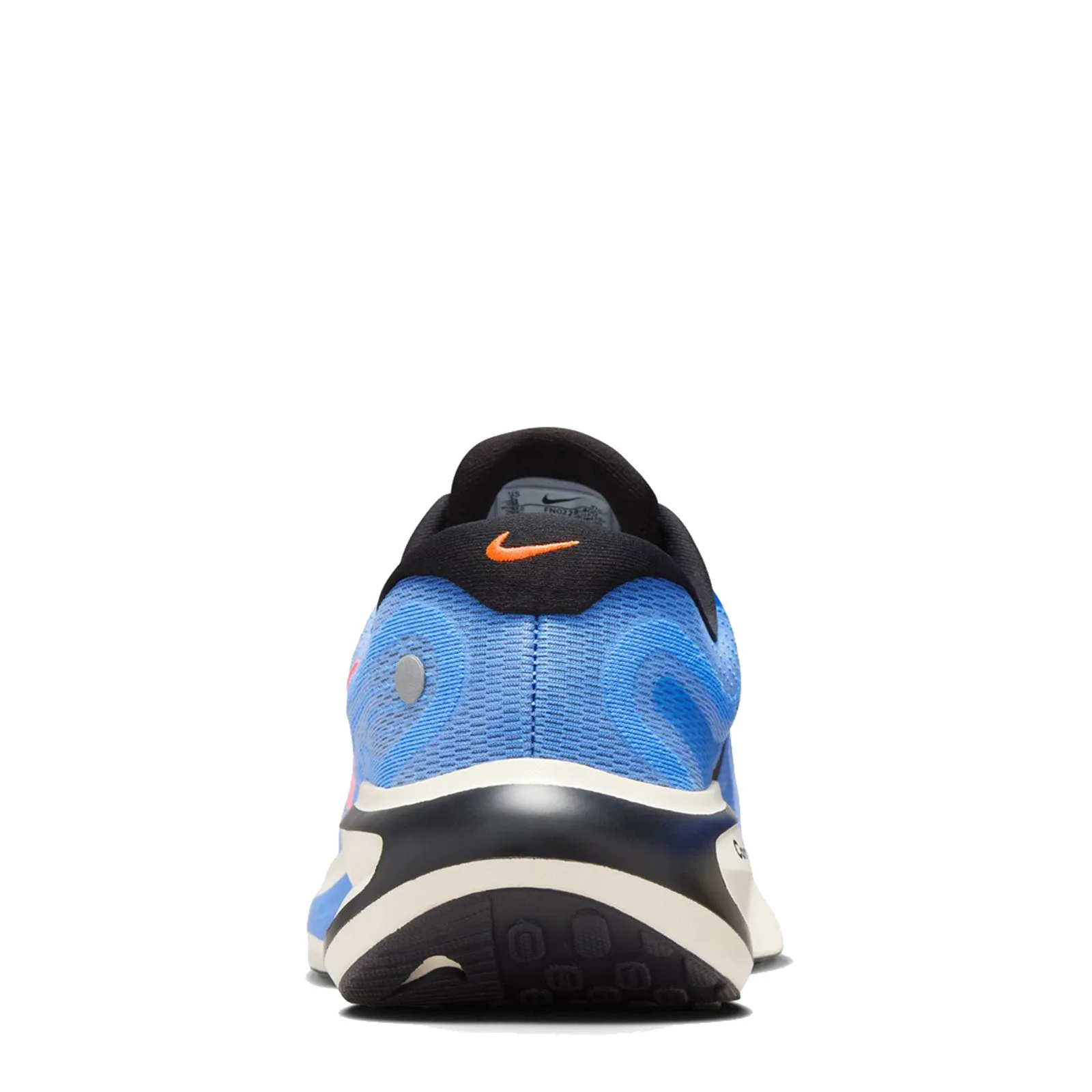 Men's Nike, Journey Run Sneaker