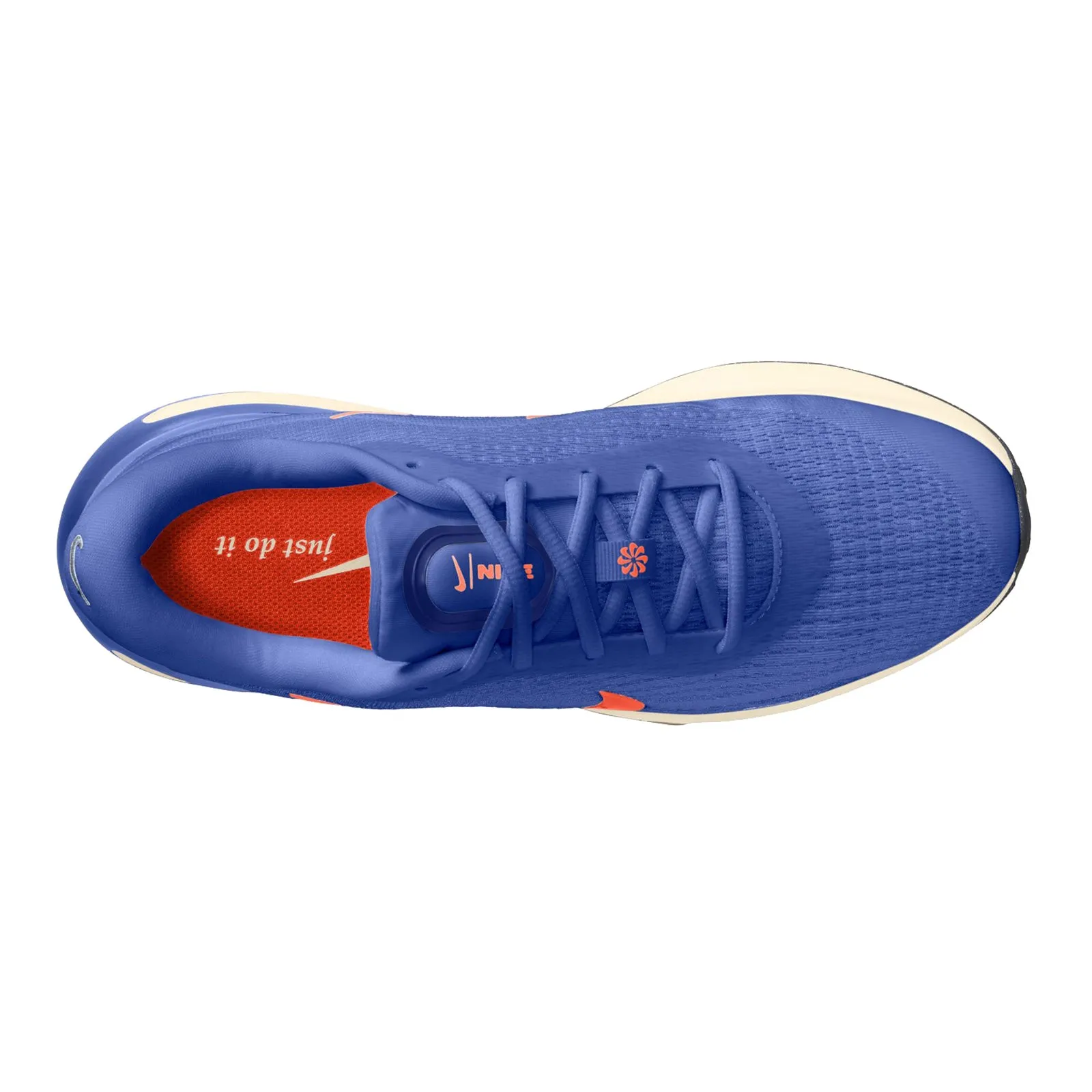 Men's Nike, Journey Run Sneaker