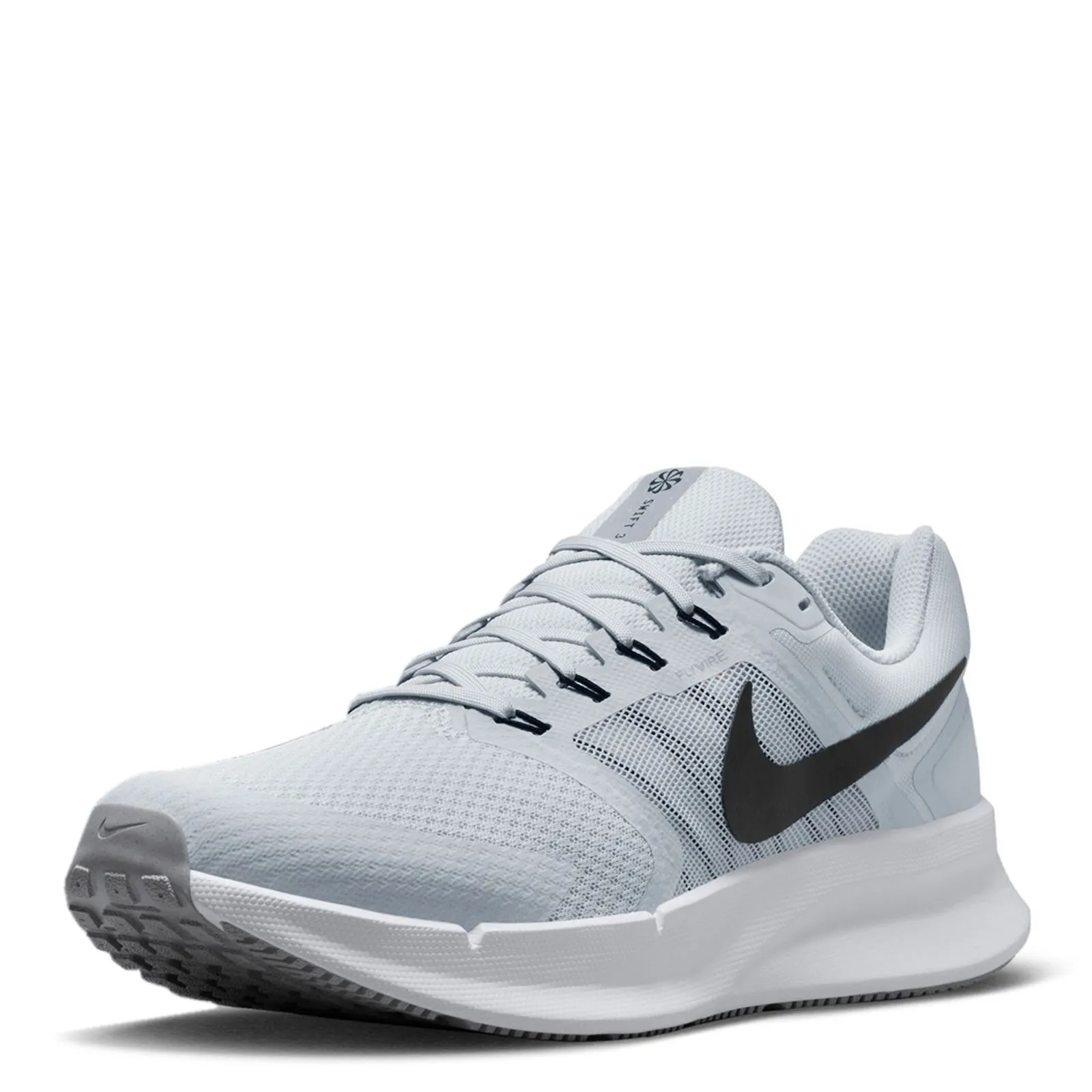 Men's Nike, Run Swift 3 Running Shoe