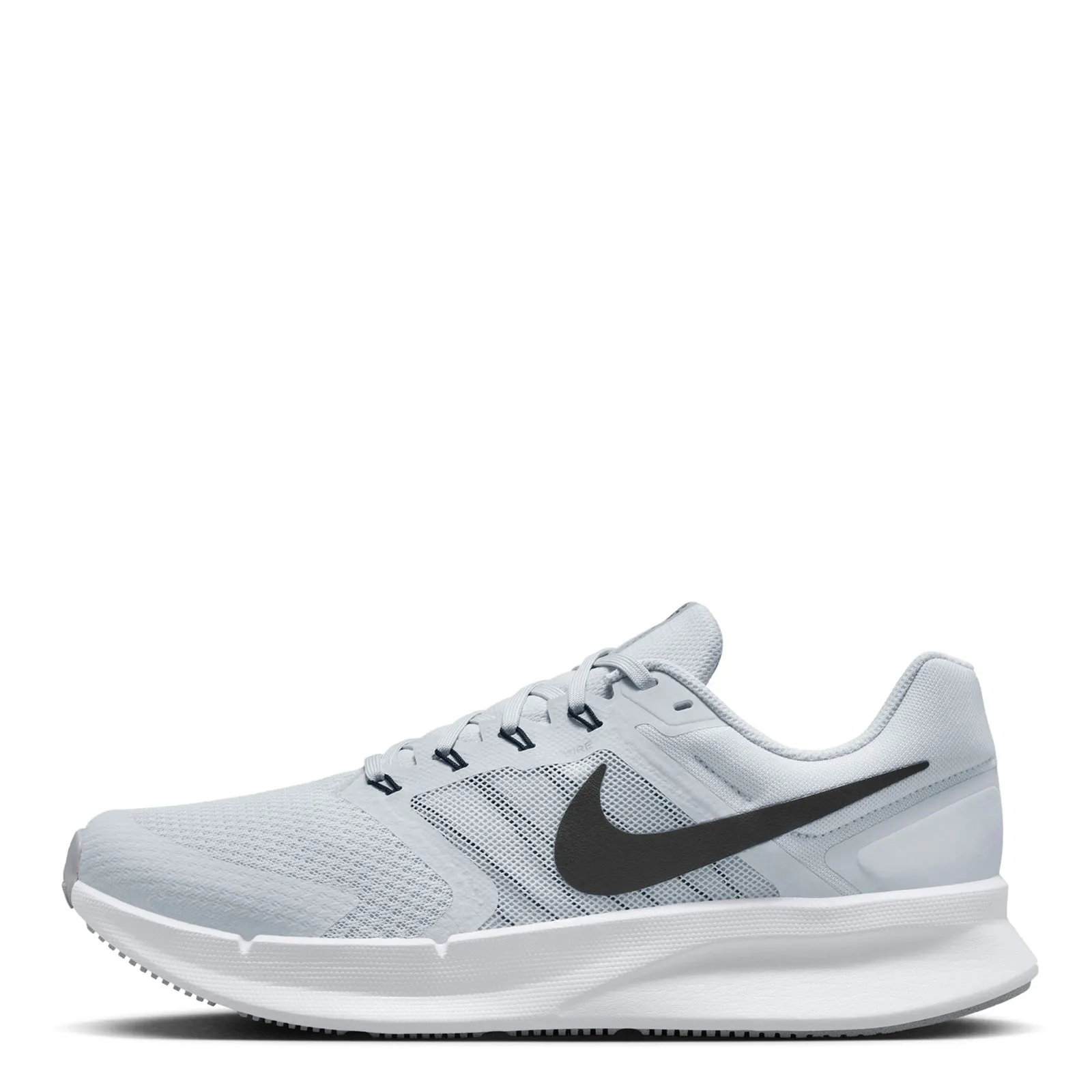 Men's Nike, Run Swift 3 Running Shoe