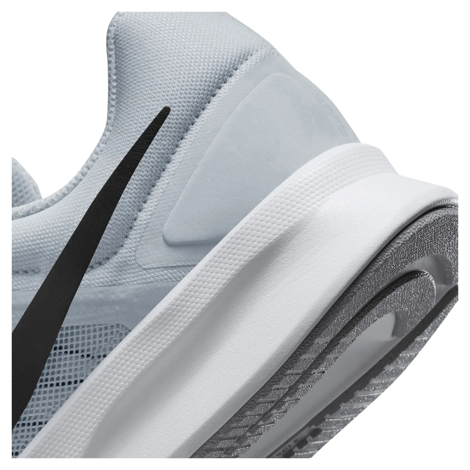 Men's Nike, Run Swift 3 Running Shoe