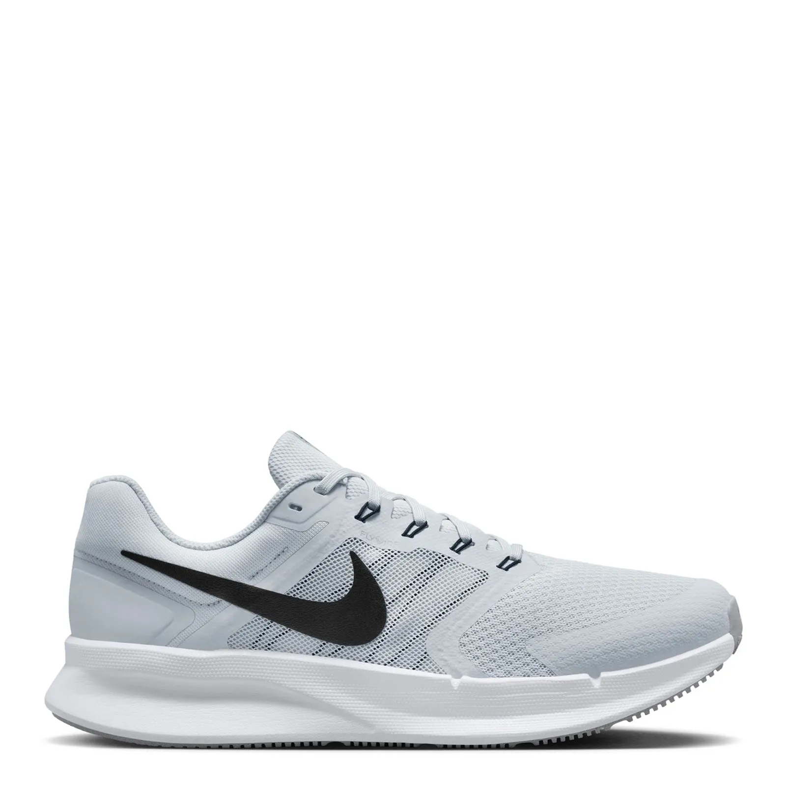 Men's Nike, Run Swift 3 Running Shoe