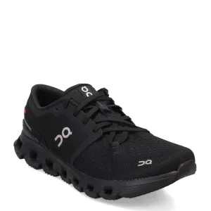 Men's On Running, Cloud X 4 Training Shoe