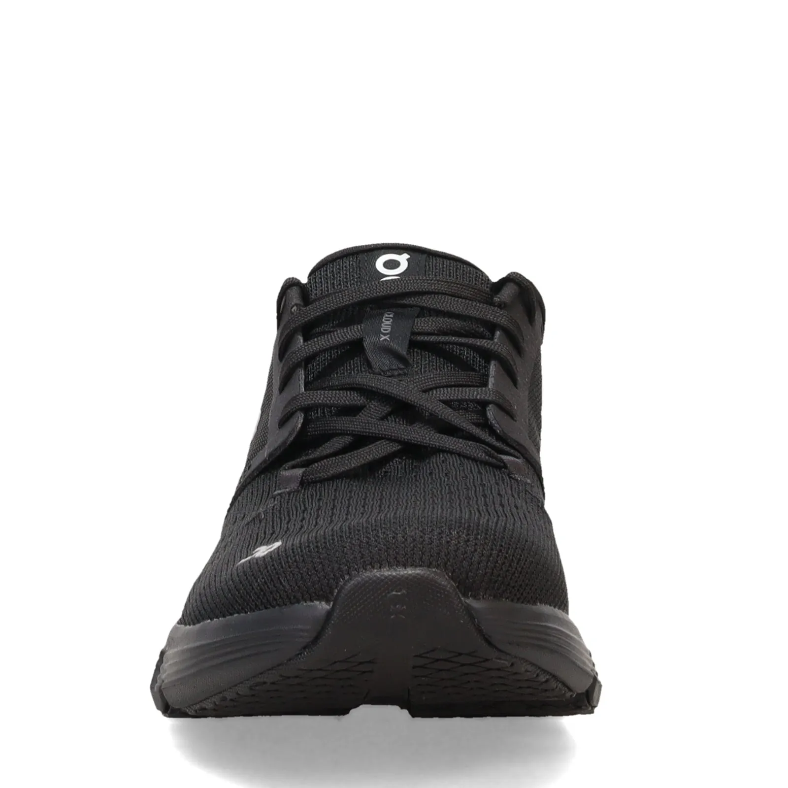 Men's On Running, Cloud X 4 Training Shoe