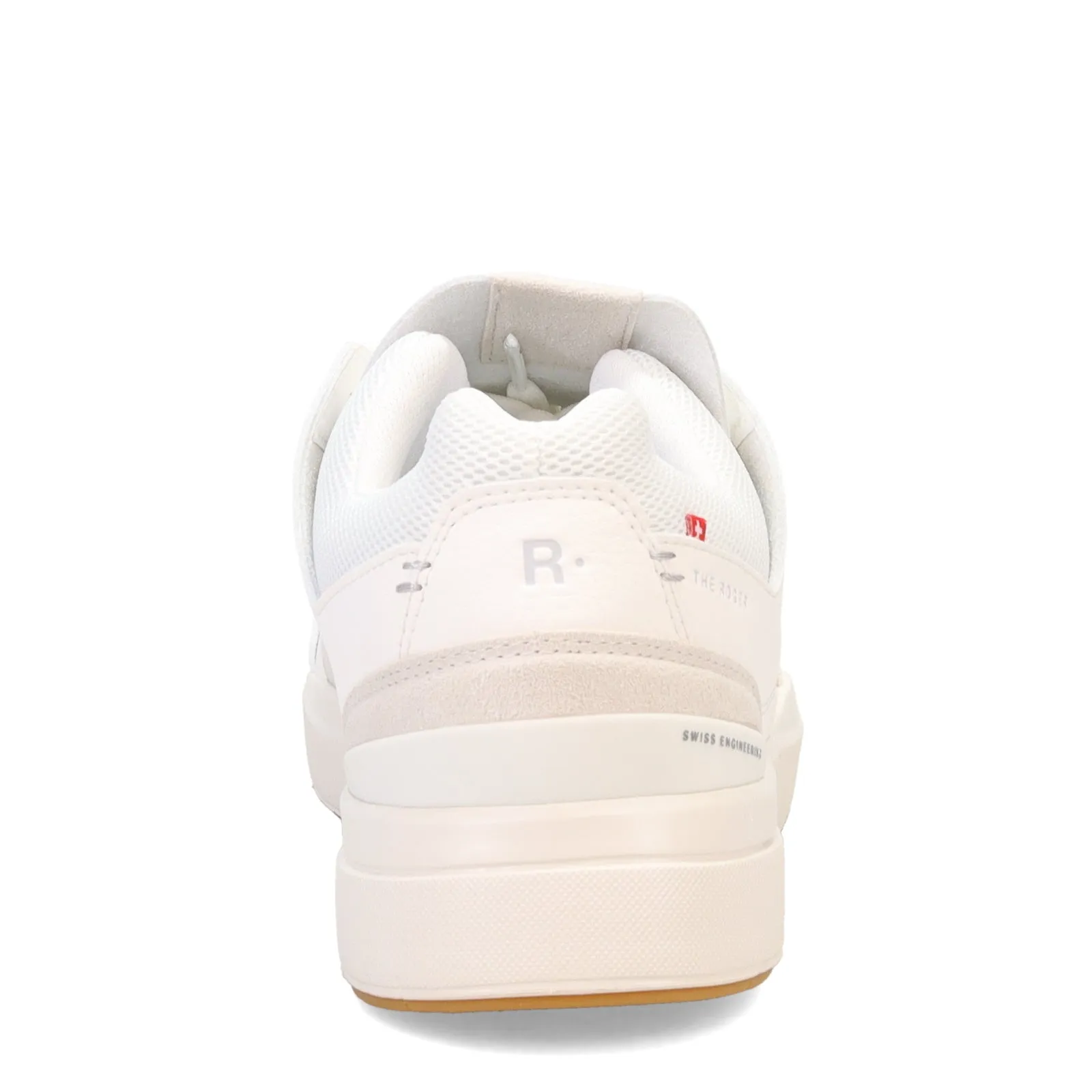 Men's On Running, The Roger Clubhouse Sneaker