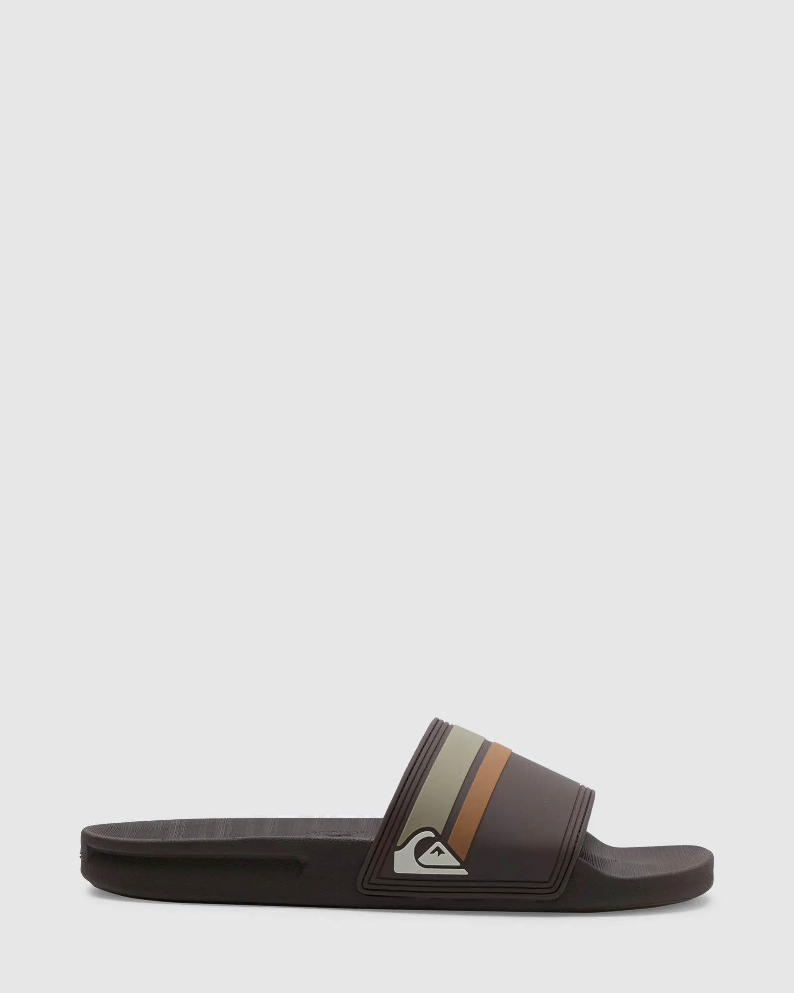 Mens Rivi Slide Slider Sandals