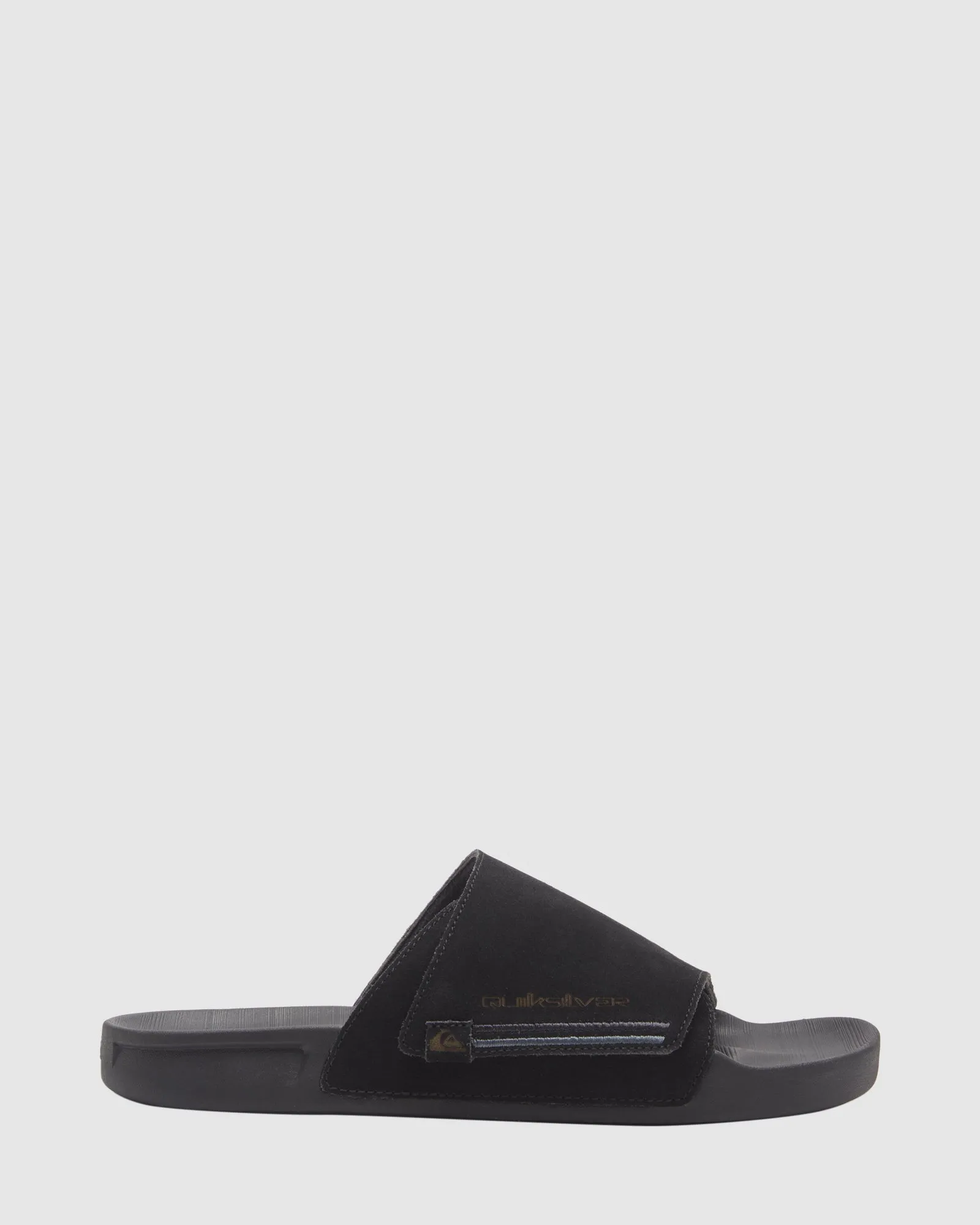 Mens Rivi Slider Sandals